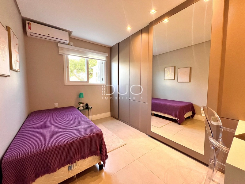 CASA NO CENTRO DE XANGRI-LÁ: 28ª foto da galeria de imagens do imóvel
