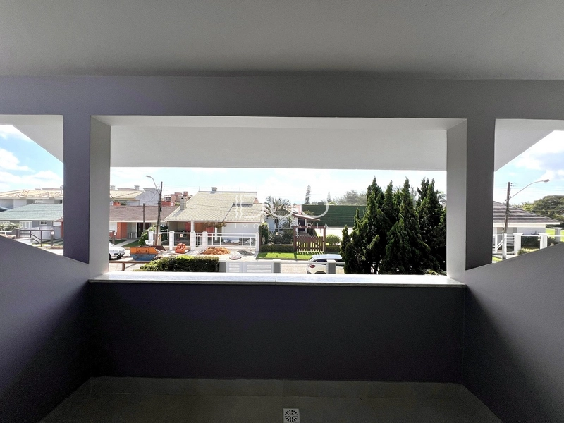 CASA NO CENTRO DE XANGRI-LÁ: 29ª foto da galeria de imagens do imóvel