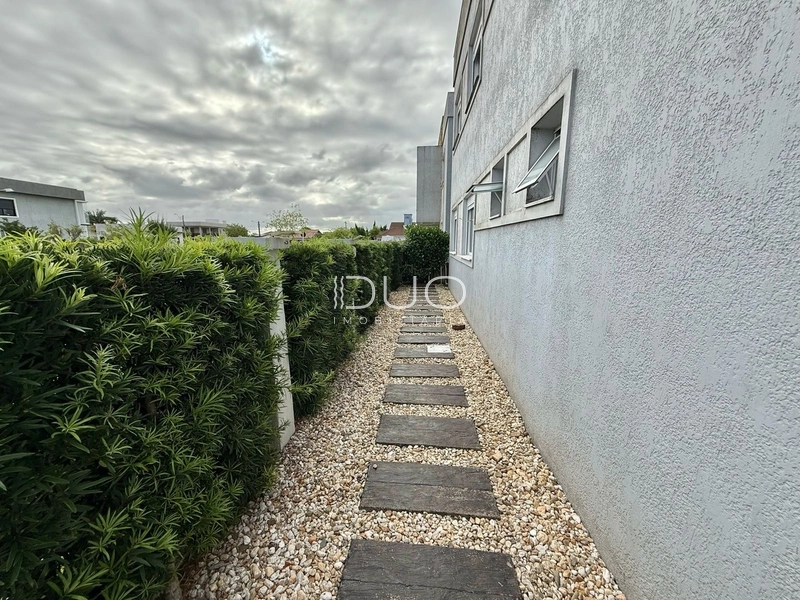 APARTAMENTO 03 DORMITÓRIOS NO CENTRO DE XANGRI-LÁ: 23ª foto da galeria de imagens do imóvel