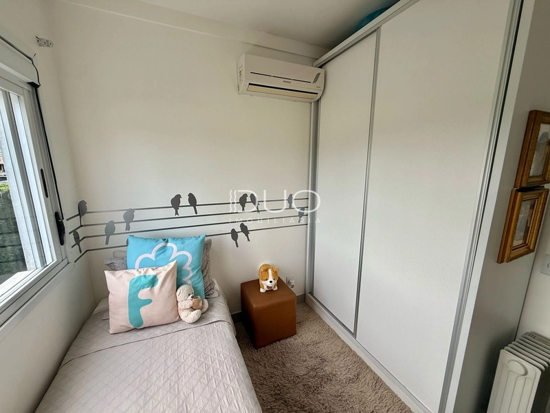 APARTAMENTO 03 DORMITÓRIOS NO CENTRO DE XANGRI-LÁ: 19ª foto da galeria de imagens do imóvel