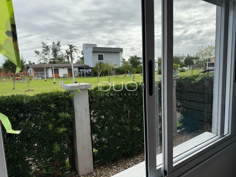 APARTAMENTO 03 DORMITÓRIOS NO CENTRO DE XANGRI-LÁ: 24ª foto da galeria de imagens do imóvel