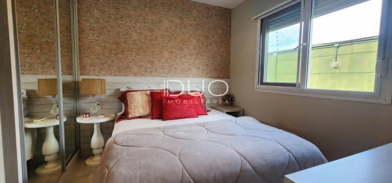 CASA NO CONDOMÍNIO CASA HERMOSA EM XANGRI-LÁ: 14ª foto da galeria de imagens do imóvel