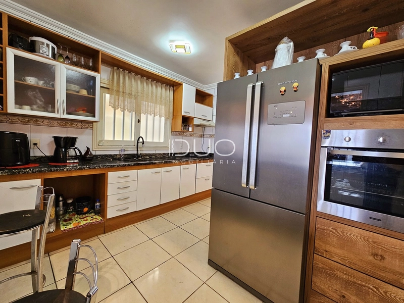 CASA EM XANGRI-LÁ: 16ª foto da galeria de imagens do imóvel
