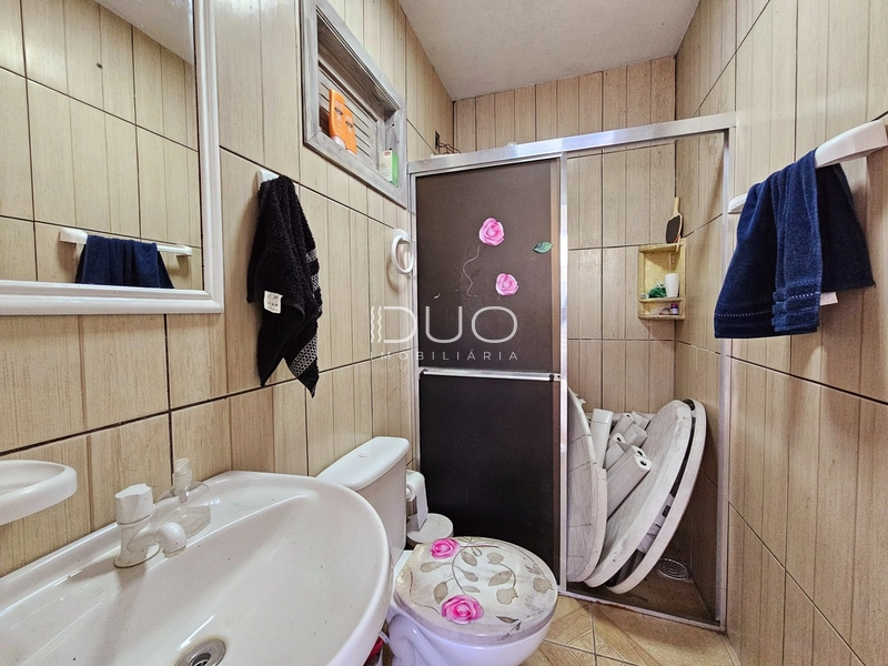 CASA EM XANGRI-LÁ: 40ª foto da galeria de imagens do imóvel