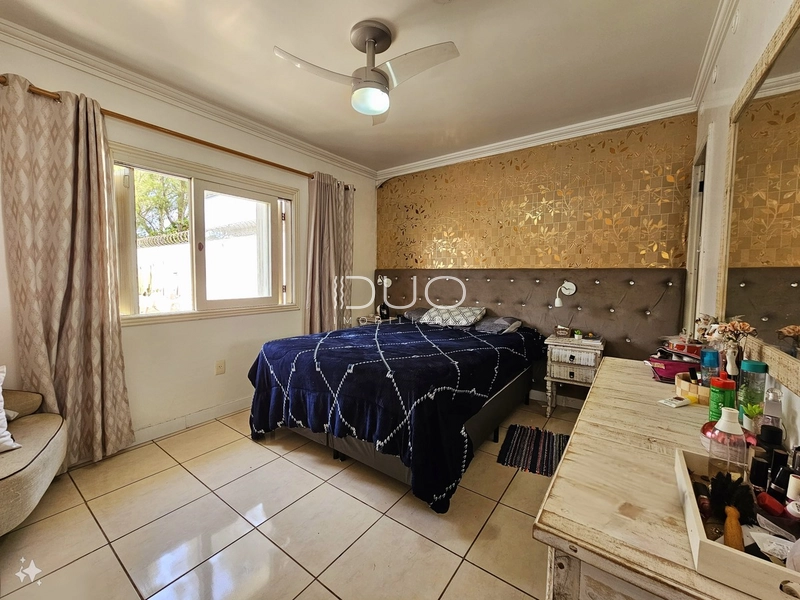 CASA EM XANGRI-LÁ: 24ª foto da galeria de imagens do imóvel