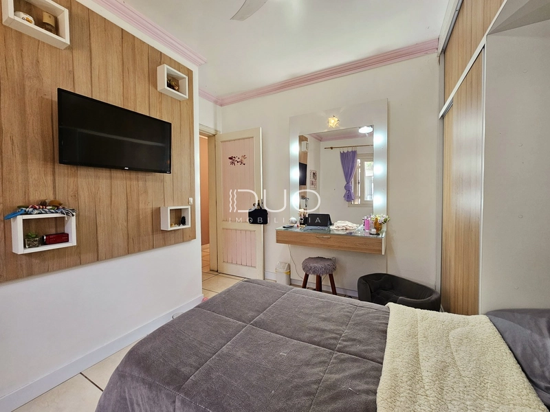 CASA EM XANGRI-LÁ: 23ª foto da galeria de imagens do imóvel