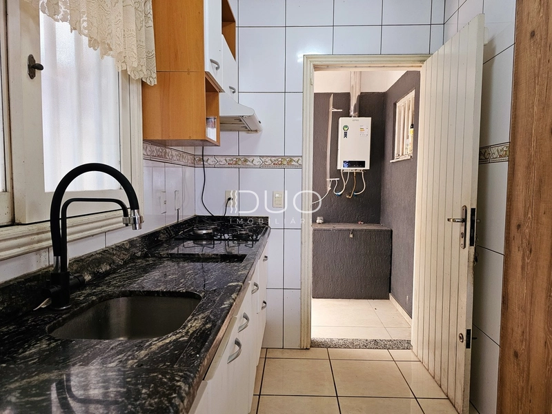 CASA EM XANGRI-LÁ: 18ª foto da galeria de imagens do imóvel