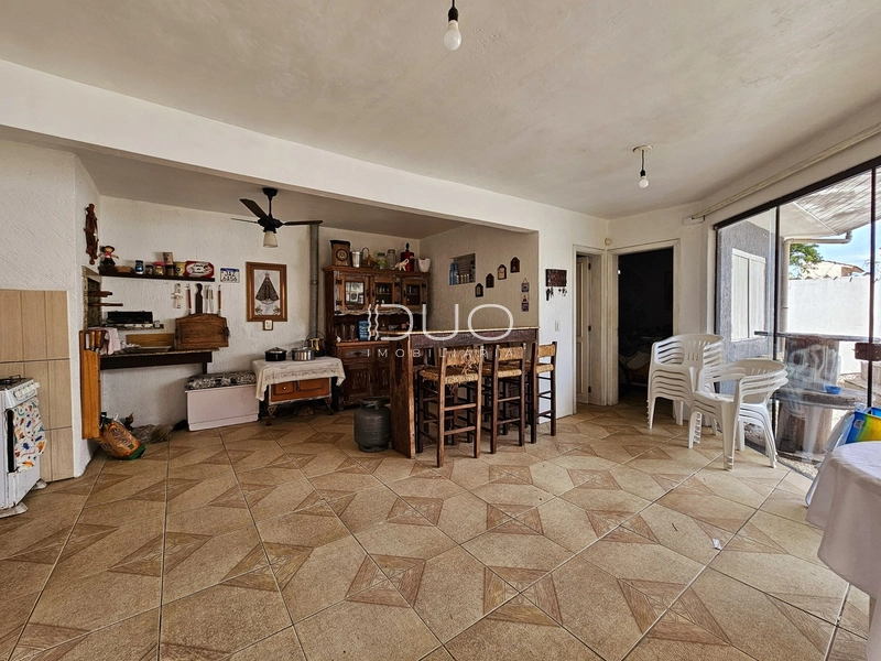 CASA EM XANGRI-LÁ: 35ª foto da galeria de imagens do imóvel