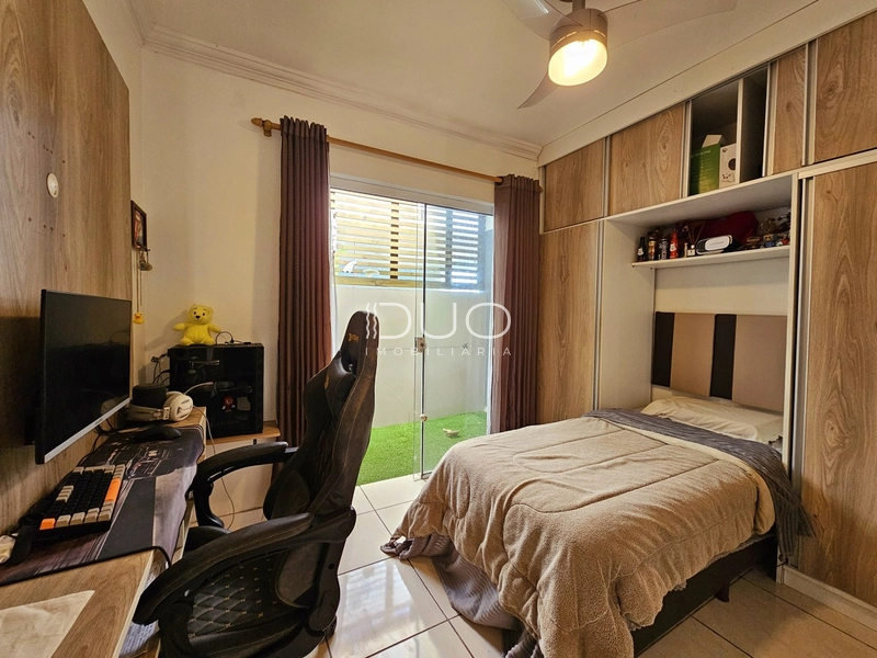 CASA EM XANGRI-LÁ: 20ª foto da galeria de imagens do imóvel
