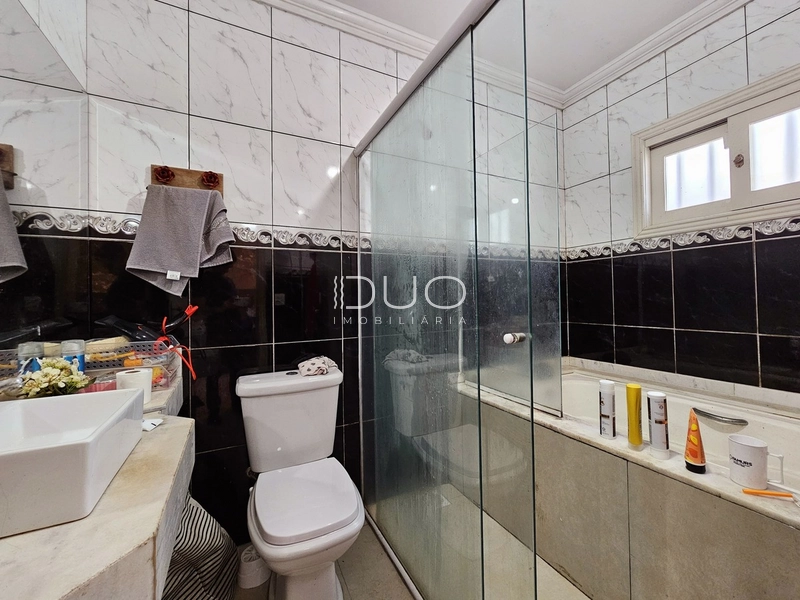 CASA EM XANGRI-LÁ: 39ª foto da galeria de imagens do imóvel