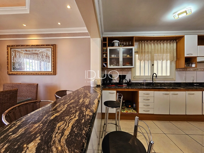 CASA EM XANGRI-LÁ: 15ª foto da galeria de imagens do imóvel