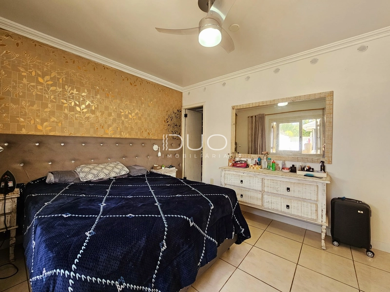 CASA EM XANGRI-LÁ: 26ª foto da galeria de imagens do imóvel