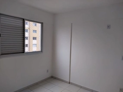 Apartamento Plaza de España