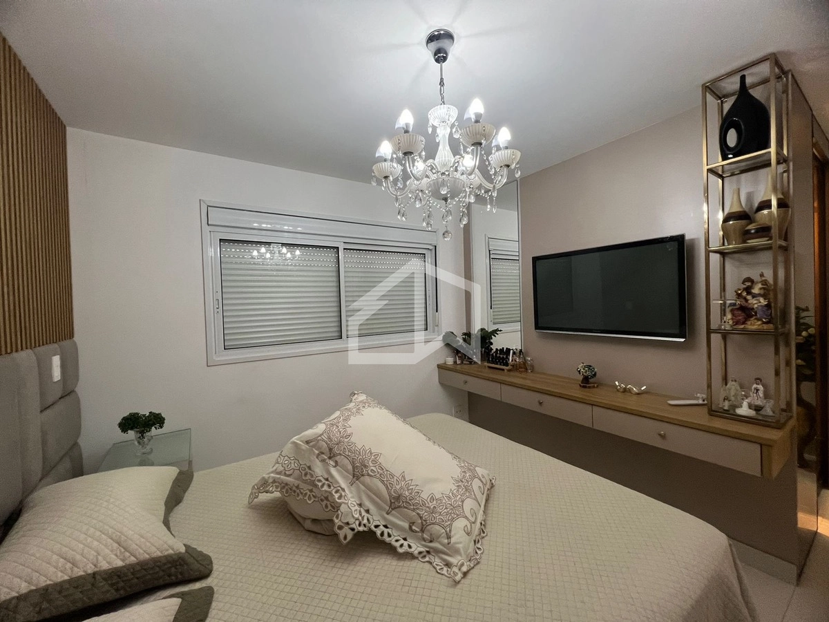 29ª foto do condomínio