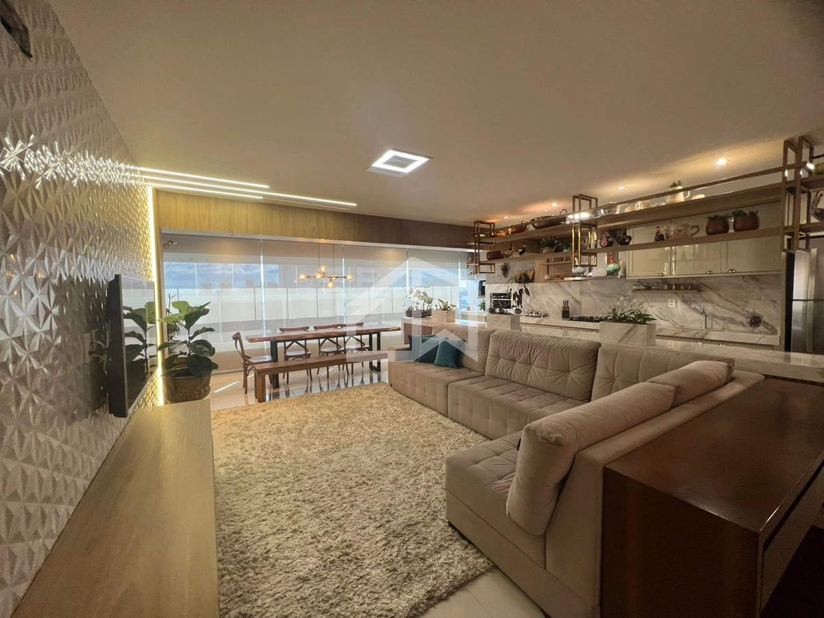 3ª foto do condomínio