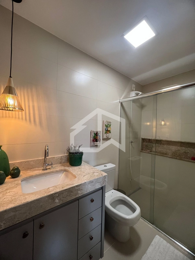 23ª foto do condomínio