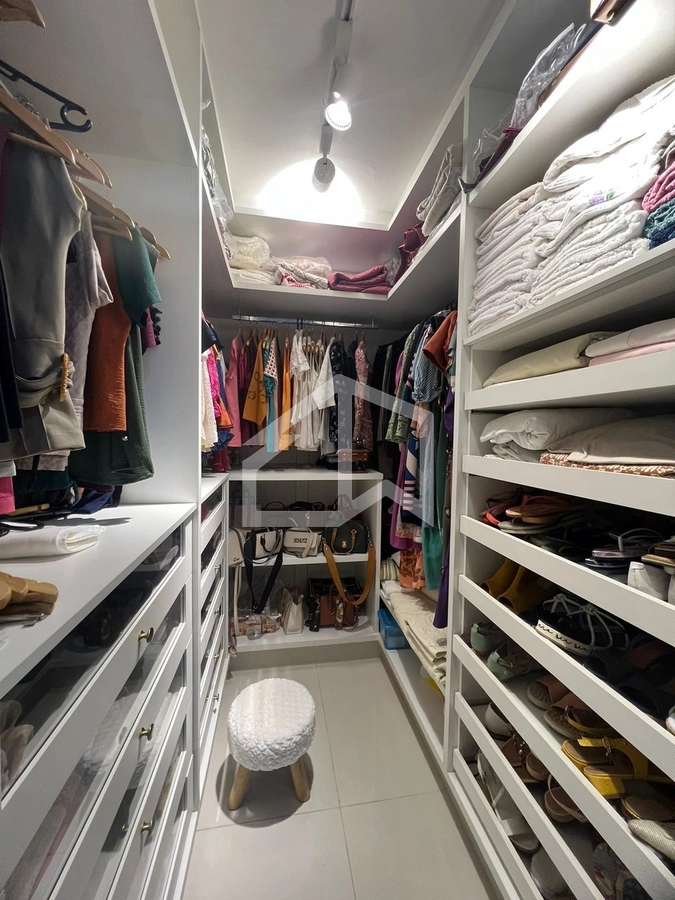 31ª foto do condomínio