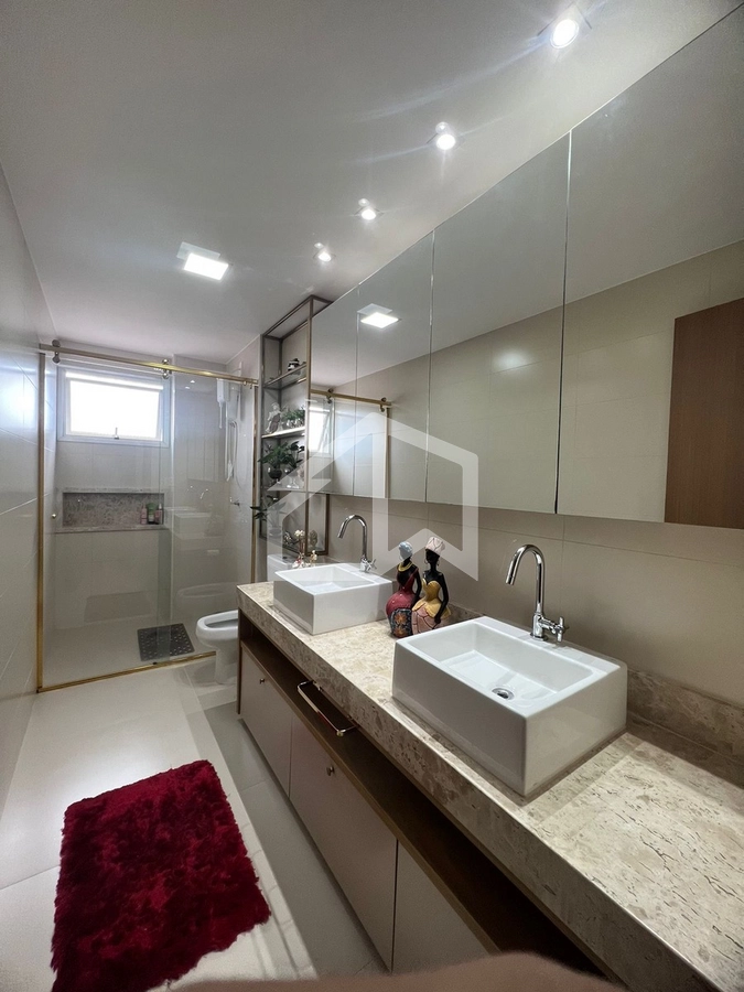 32ª foto do condomínio