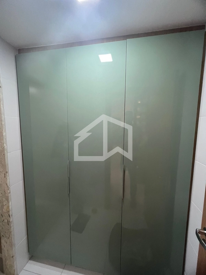 17ª foto do condomínio