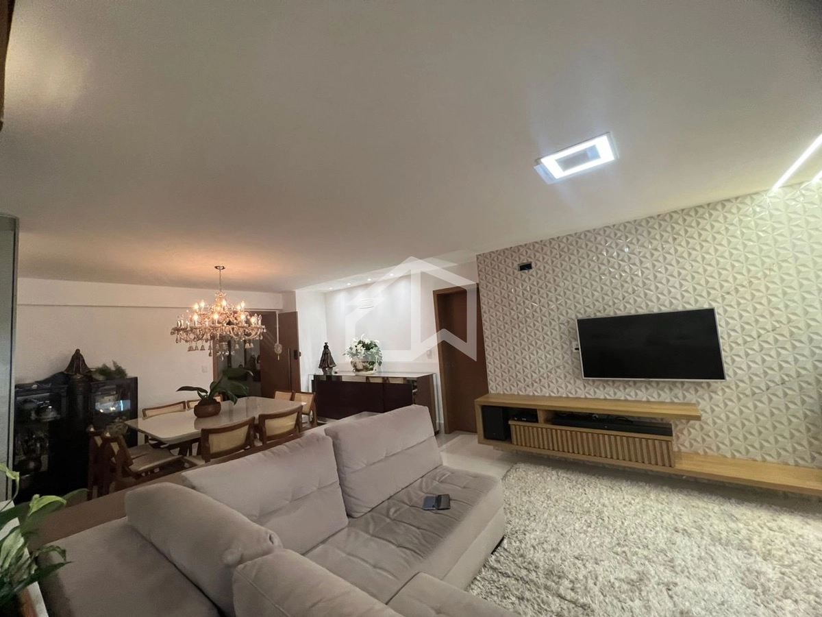 7ª foto do condomínio