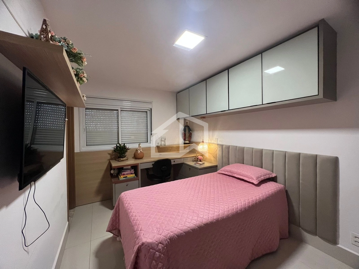 25ª foto do condomínio