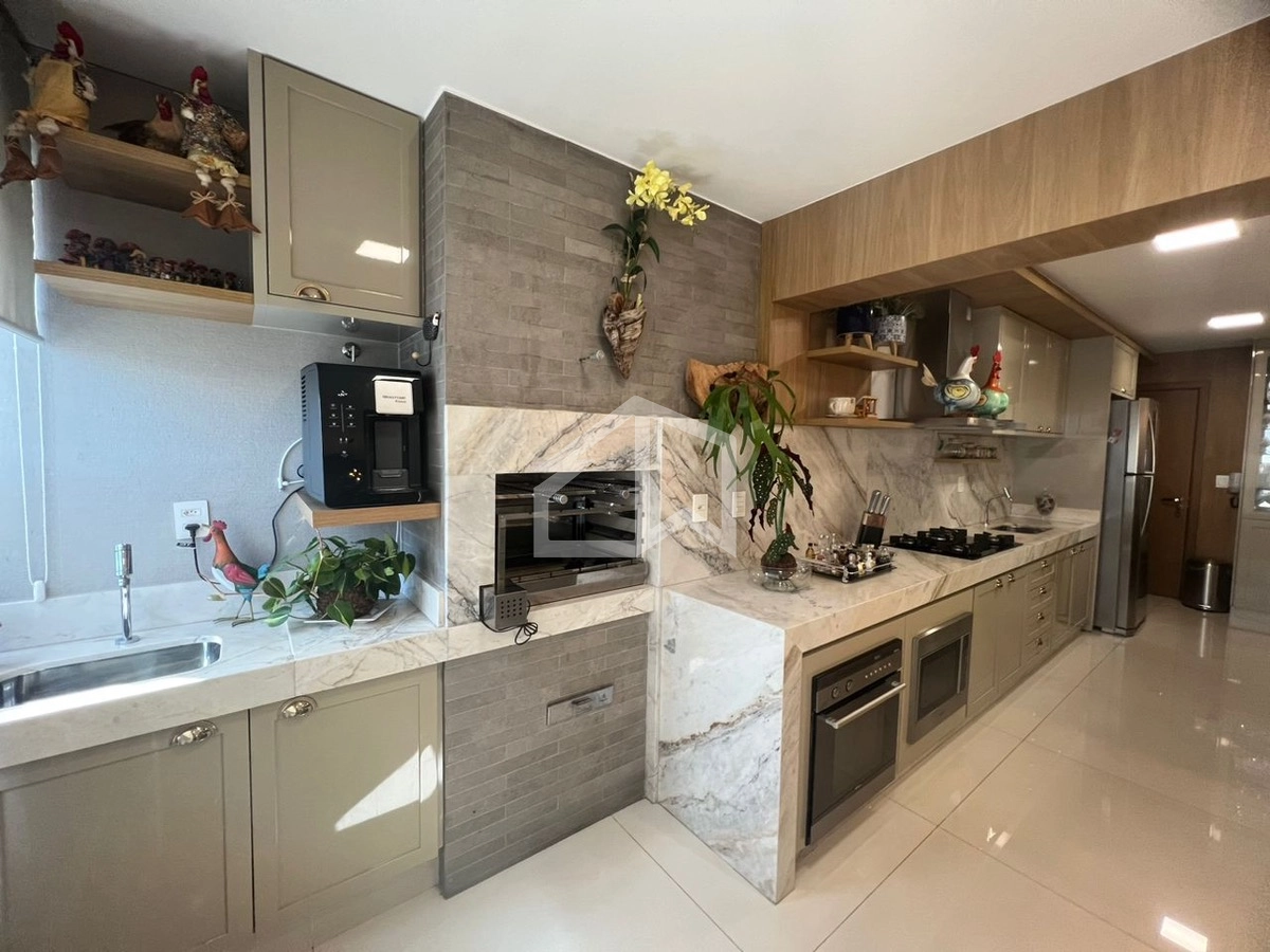 14ª foto do condomínio