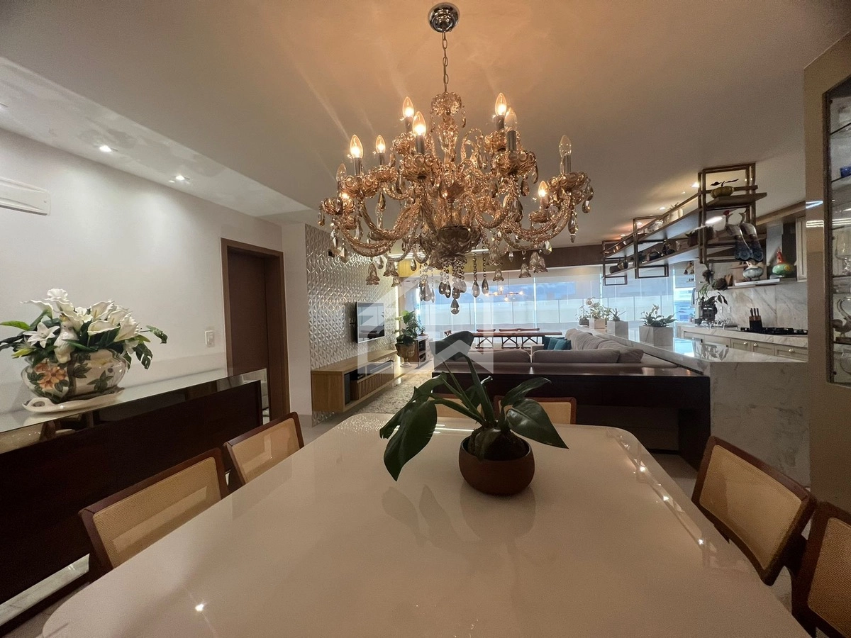 9ª foto do condomínio