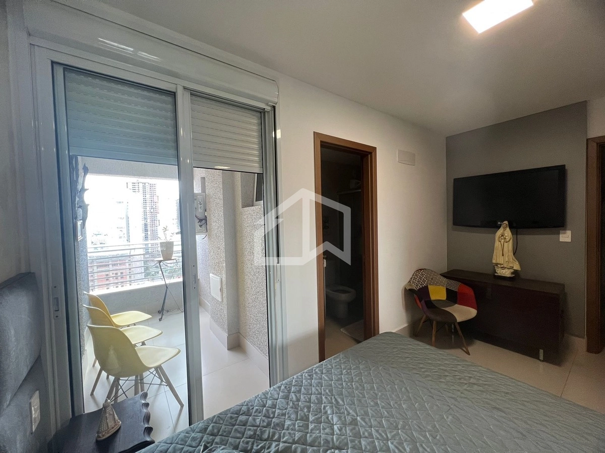 21ª foto do condomínio