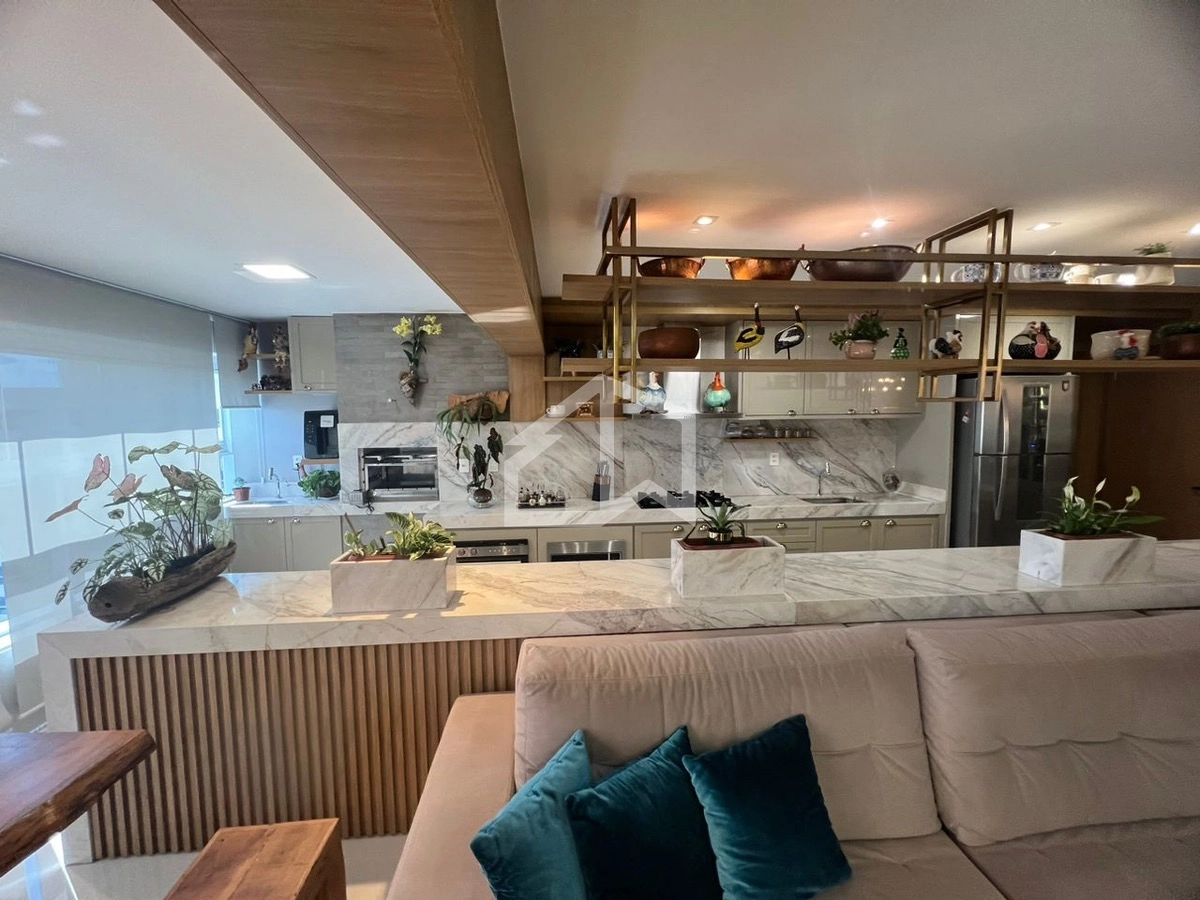 6ª foto do condomínio