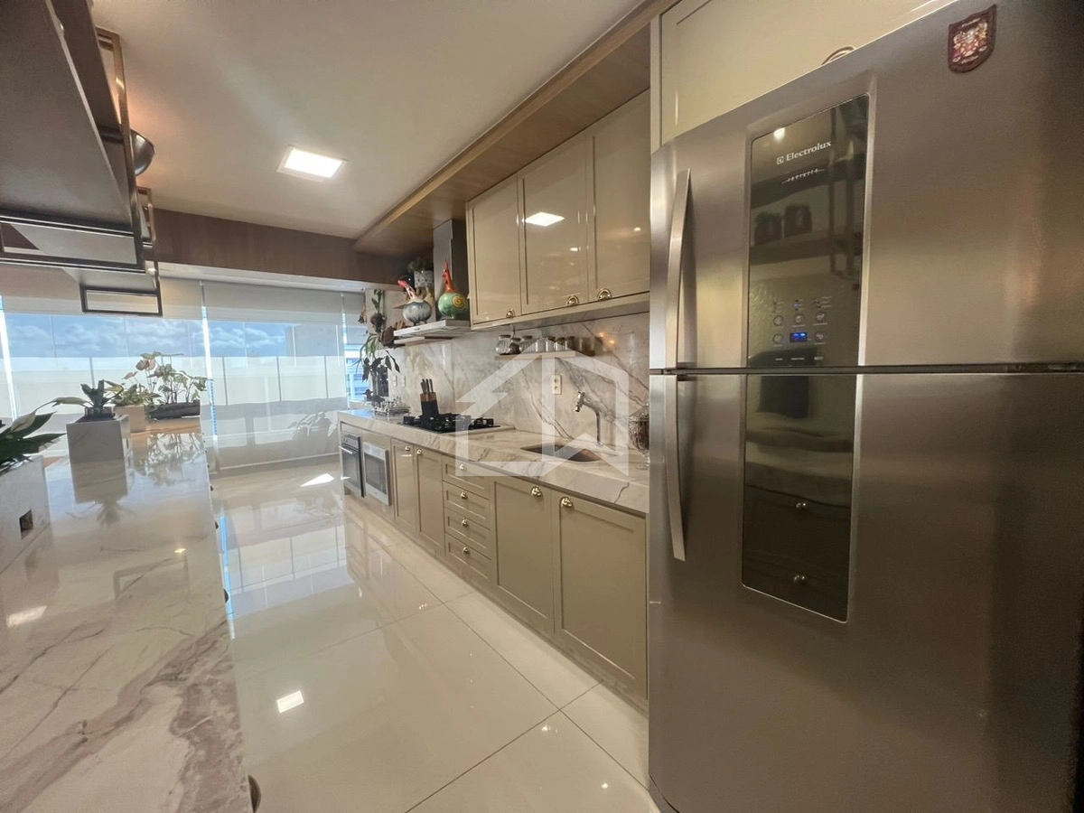 11ª foto do condomínio