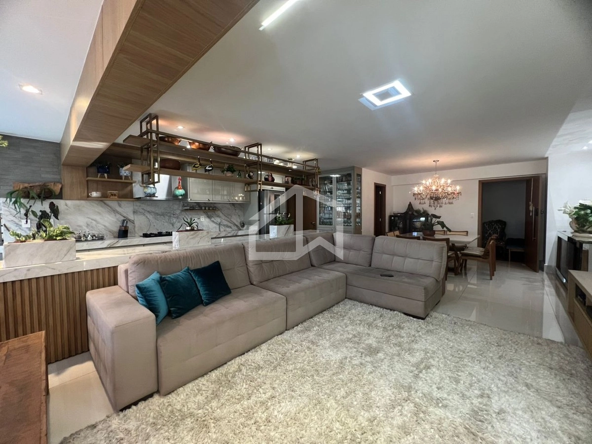 4ª foto do condomínio