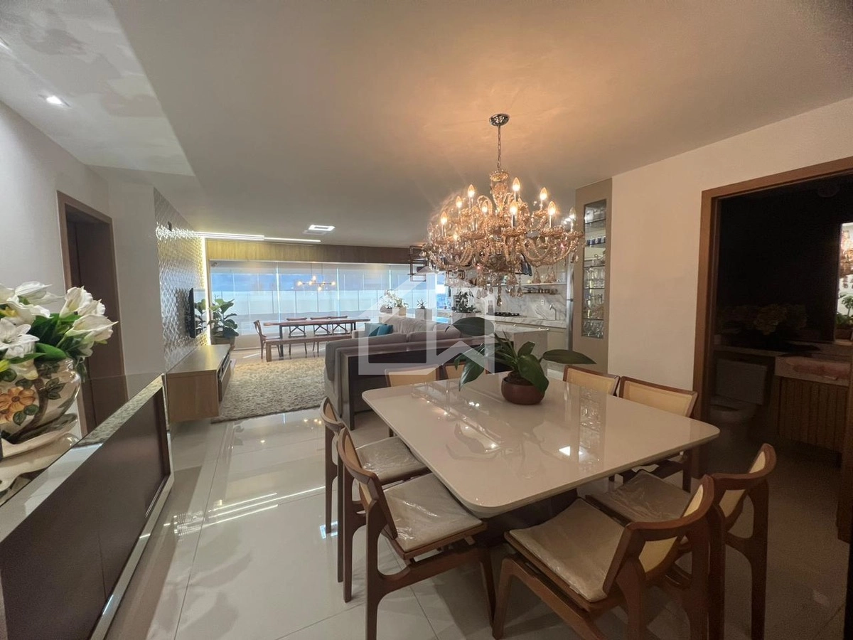 1ª foto do condomínio