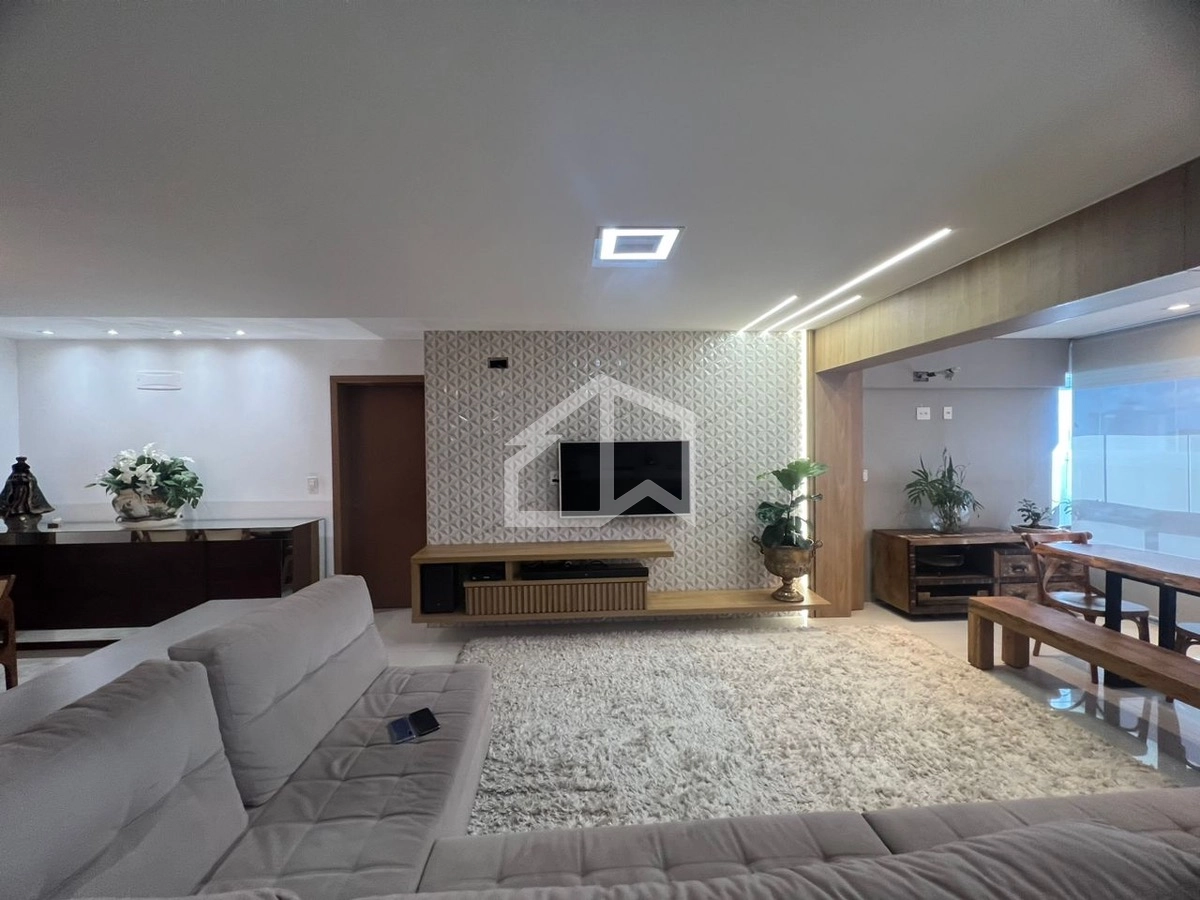 8ª foto do condomínio