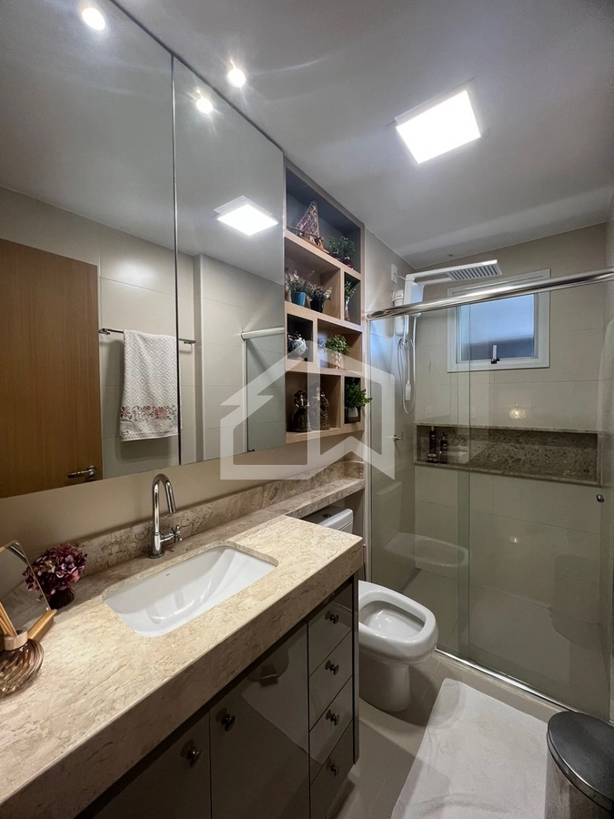 27ª foto do condomínio