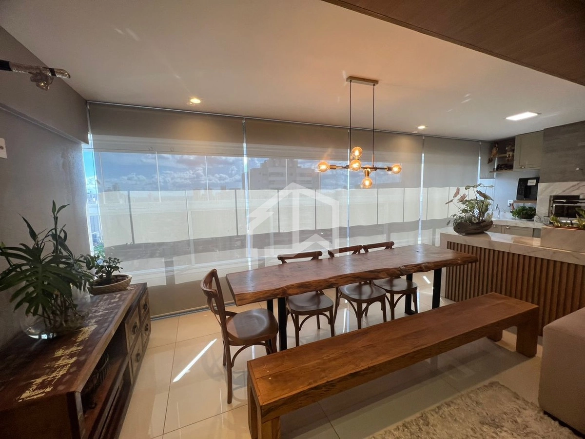 2ª foto do condomínio