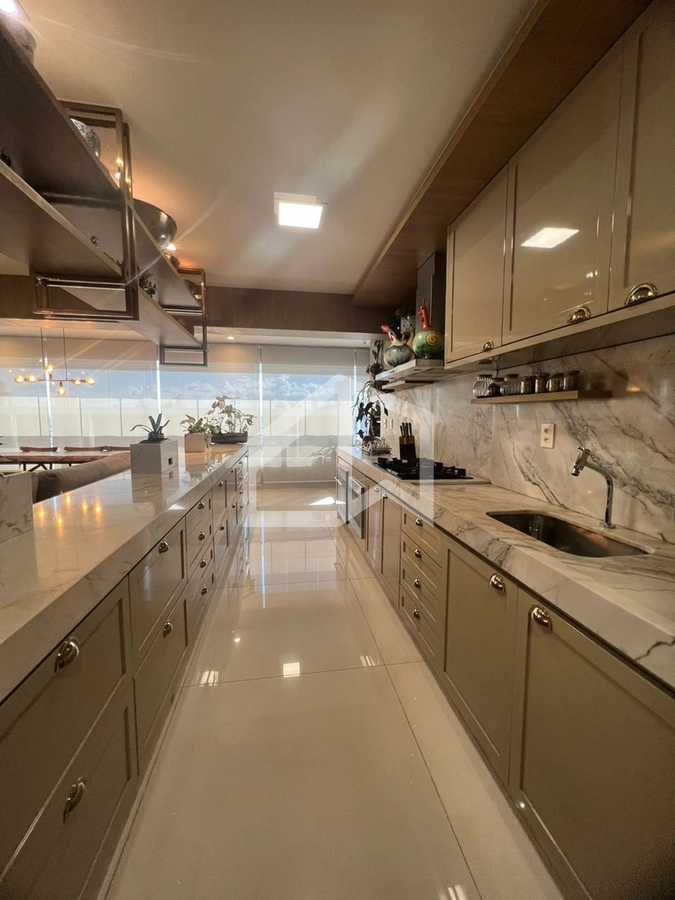 12ª foto do condomínio