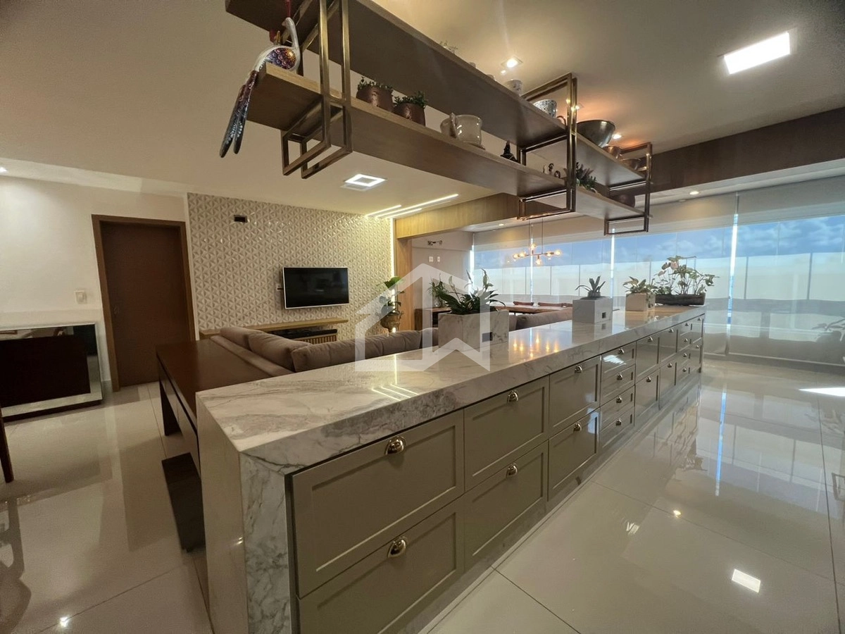 10ª foto do condomínio