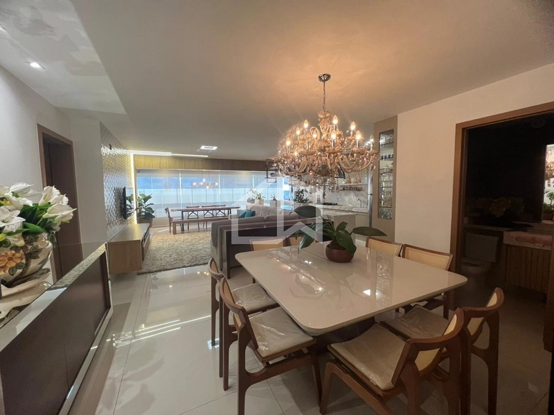 Edifício Persona Bueno