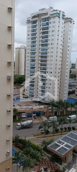 APARTAMENTO CONDOMINIO PEDRA DO SOL: 4ª foto da galeria de imagens do imóvel