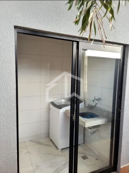 CASA TÉRREA JARDINS BOLONHA: 5ª foto da galeria de imagens do imóvel
