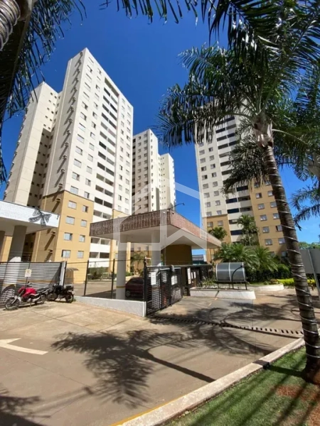APARTAMENTO COND. PEDRA DO SOL: 16ª foto da galeria de imagens do imóvel