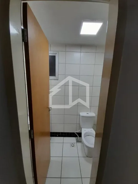 APARTAMENTO COND. PEDRA DO SOL: 8ª foto da galeria de imagens do imóvel