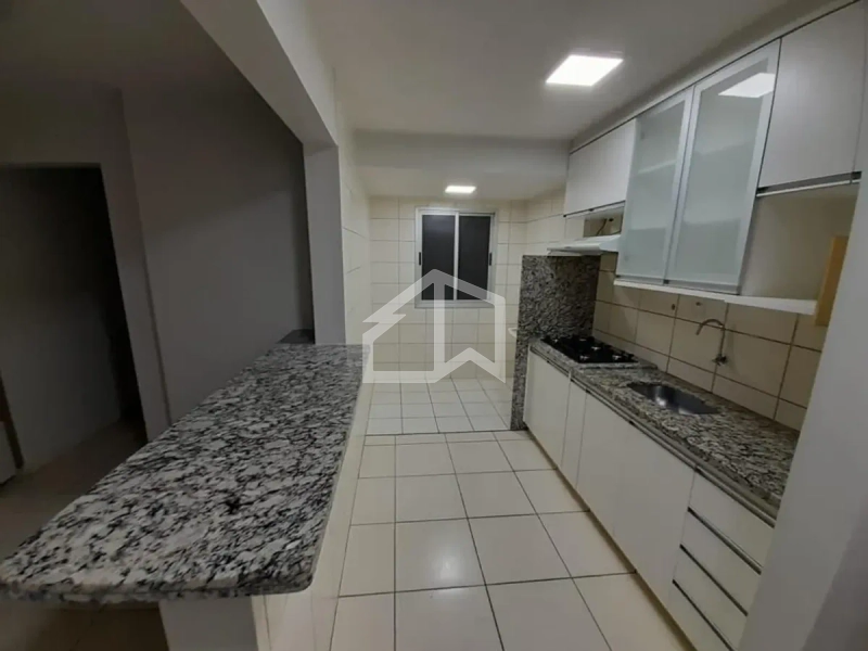 APARTAMENTO COND. PEDRA DO SOL: 7ª foto da galeria de imagens do imóvel
