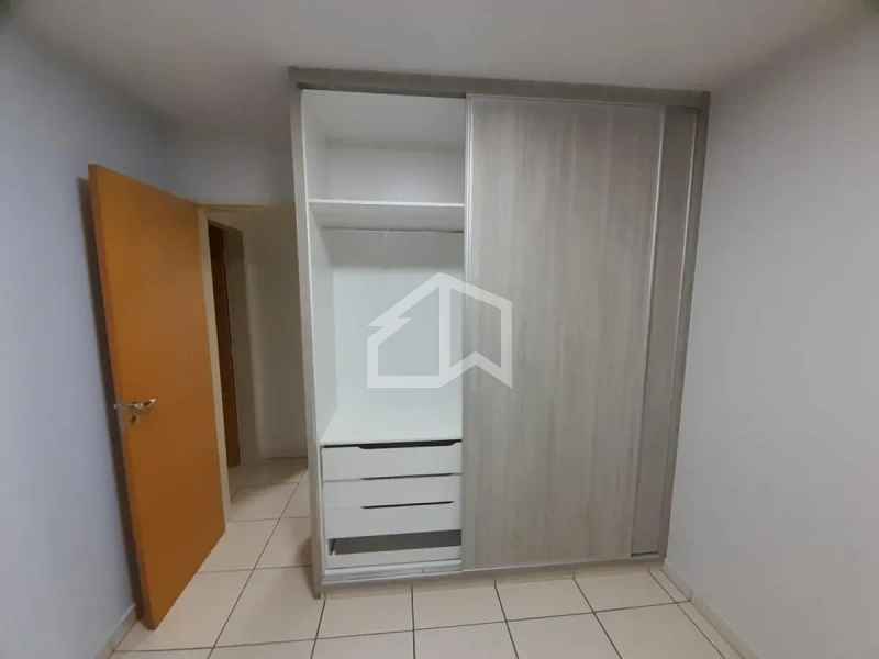 APARTAMENTO COND. PEDRA DO SOL: 14ª foto da galeria de imagens do imóvel