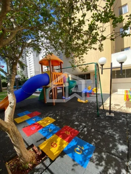 APARTAMENTO COND. PEDRA DO SOL: 17ª foto da galeria de imagens do imóvel