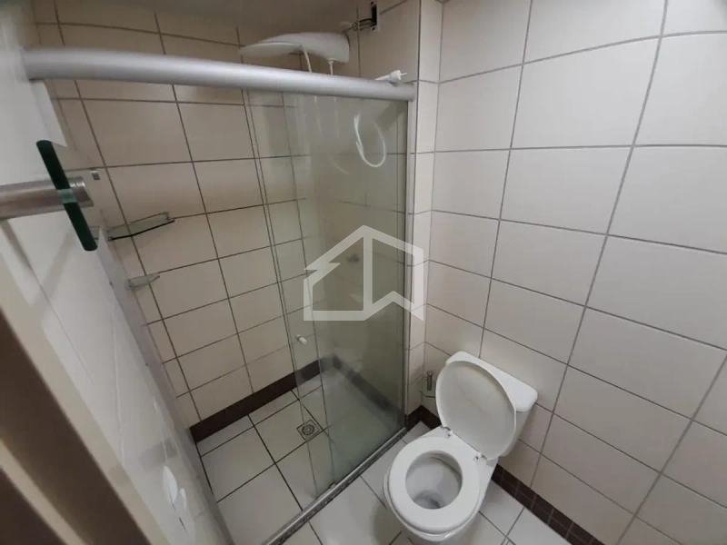APARTAMENTO COND. PEDRA DO SOL: 10ª foto da galeria de imagens do imóvel