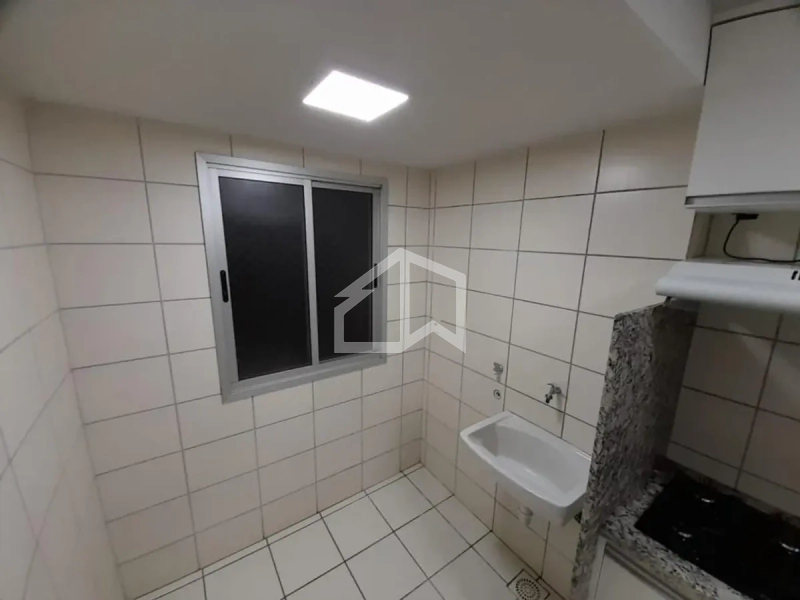 APARTAMENTO COND. PEDRA DO SOL: 4ª foto da galeria de imagens do imóvel