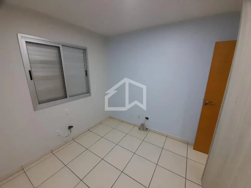 APARTAMENTO COND. PEDRA DO SOL: 11ª foto da galeria de imagens do imóvel