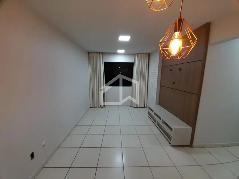APARTAMENTO COND. PEDRA DO SOL: 15ª foto da galeria de imagens do imóvel