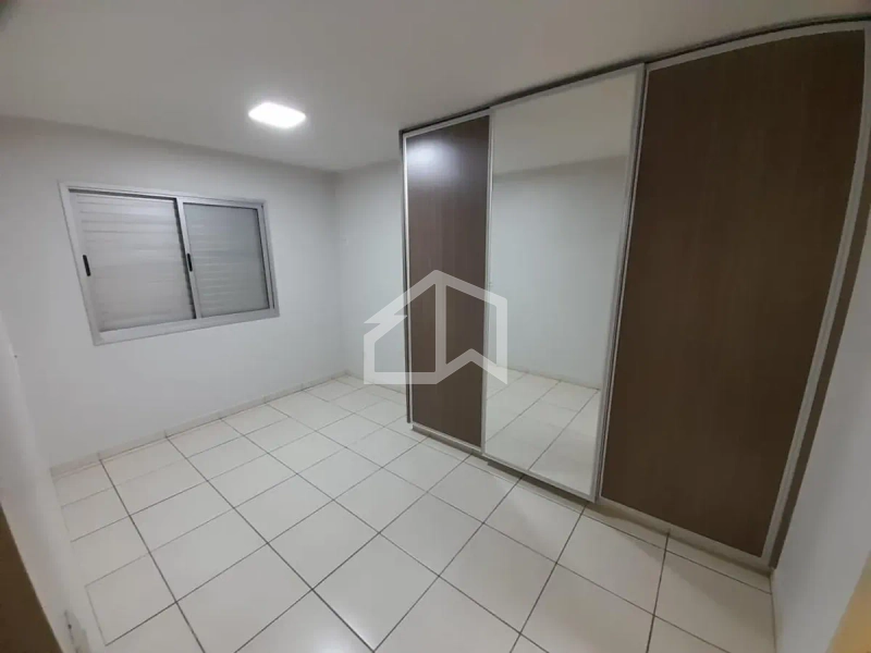 APARTAMENTO COND. PEDRA DO SOL: 12ª foto da galeria de imagens do imóvel